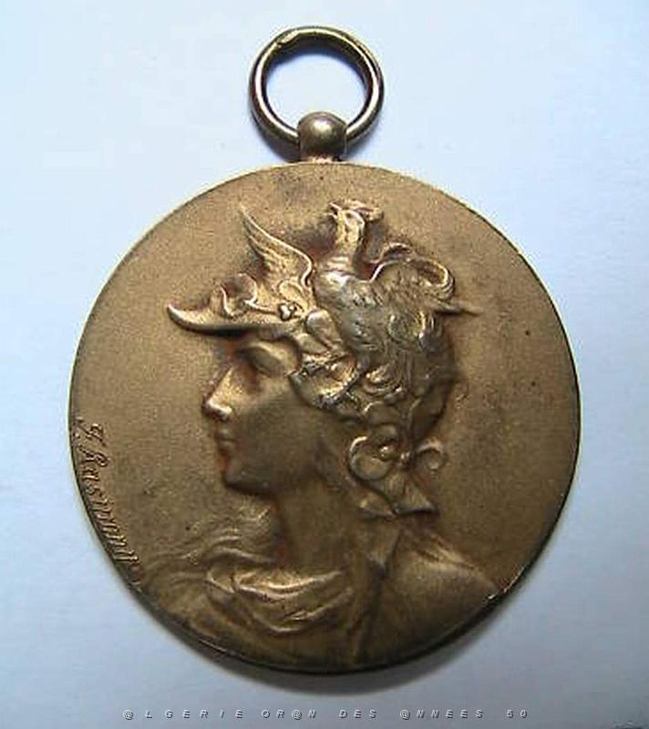 MEDAILLES D AFN 074.jpg